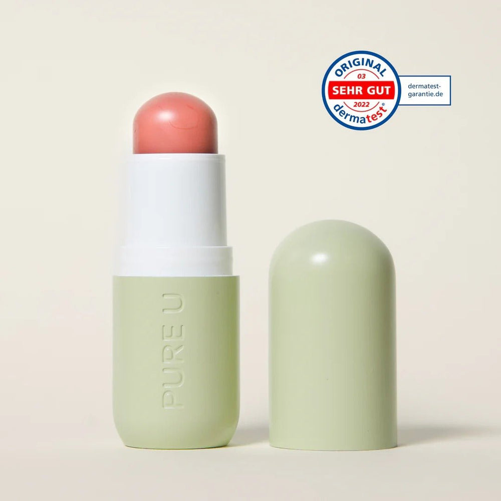 Blush Balm Spring Day 5 g