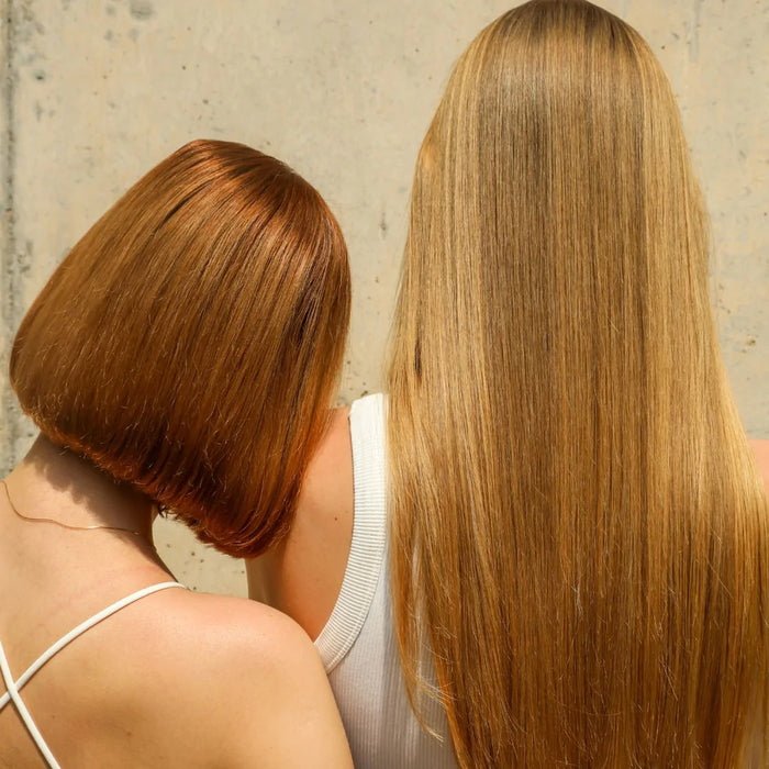 Rahua Color Full Models