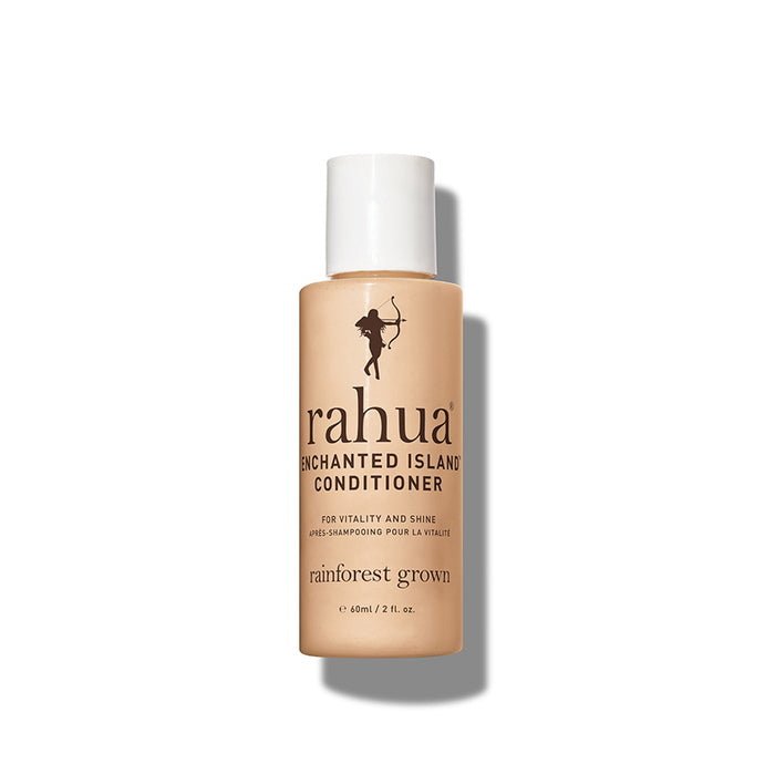 Enchanted Island Conditioner