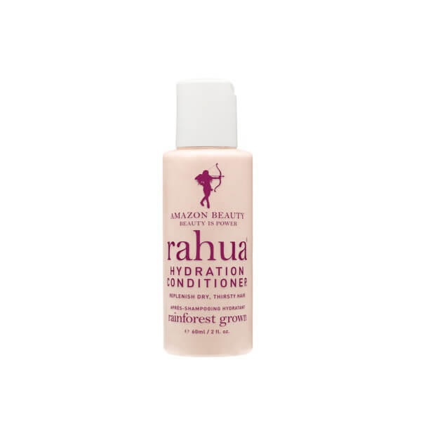 Rahua Hydration Conditioner