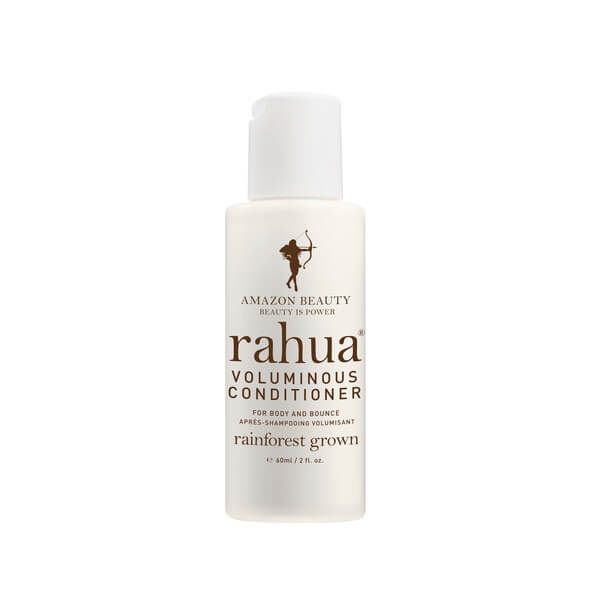 Rahua Voluminous Conditioner