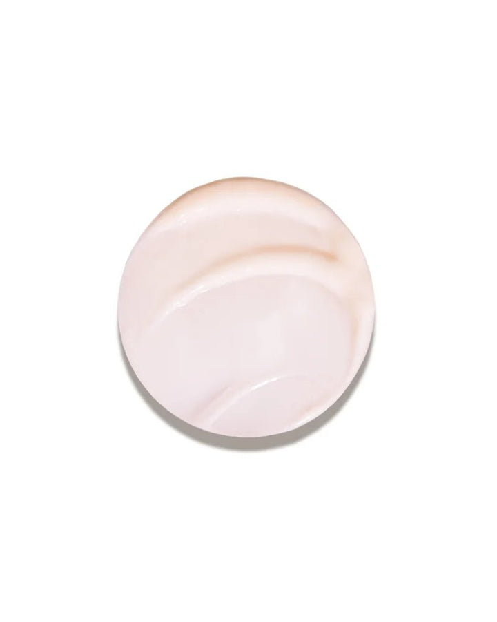 Refining Lotus Gel-Crème Swatch