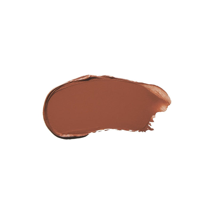 Cashmere Matte Eyelights Mossy Stone Swatch