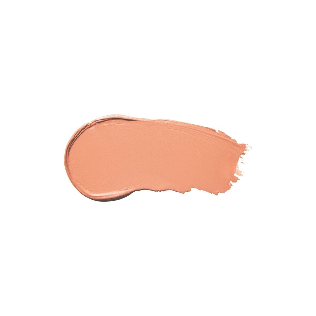 Cashmere Matte Eyelights Desert Rose Swatch