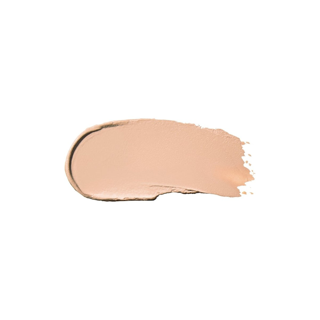 Cashmere Matte Eyelights Tundra Taupe Swatch
