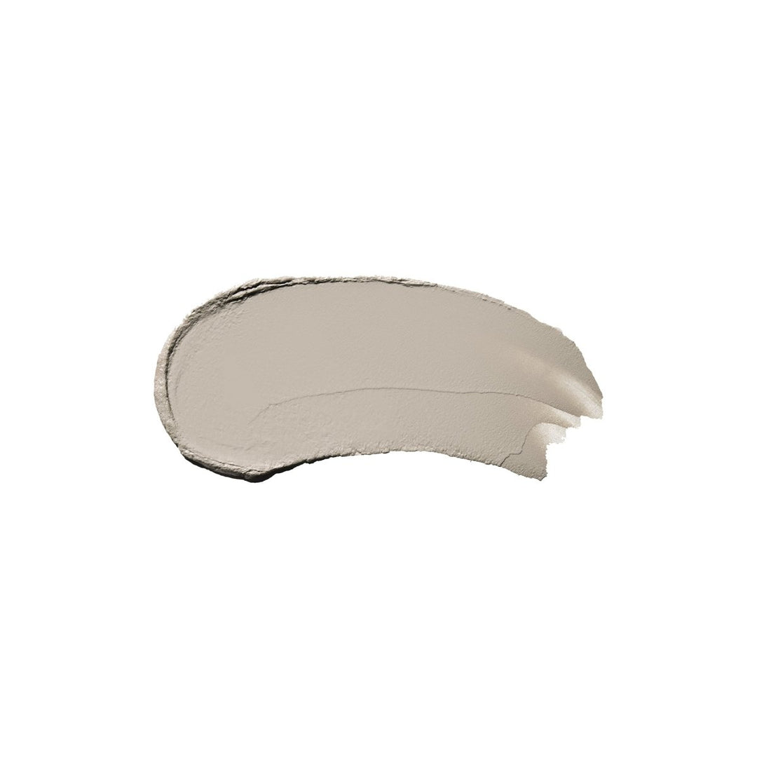Cashmere Matte Eyelights Mountain Mist Swatch