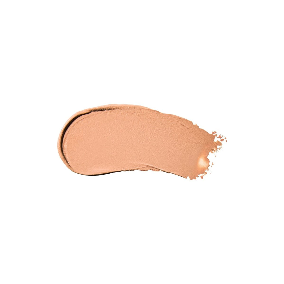 Cashmere Matte Eyelights Dusty Trail Swatch
