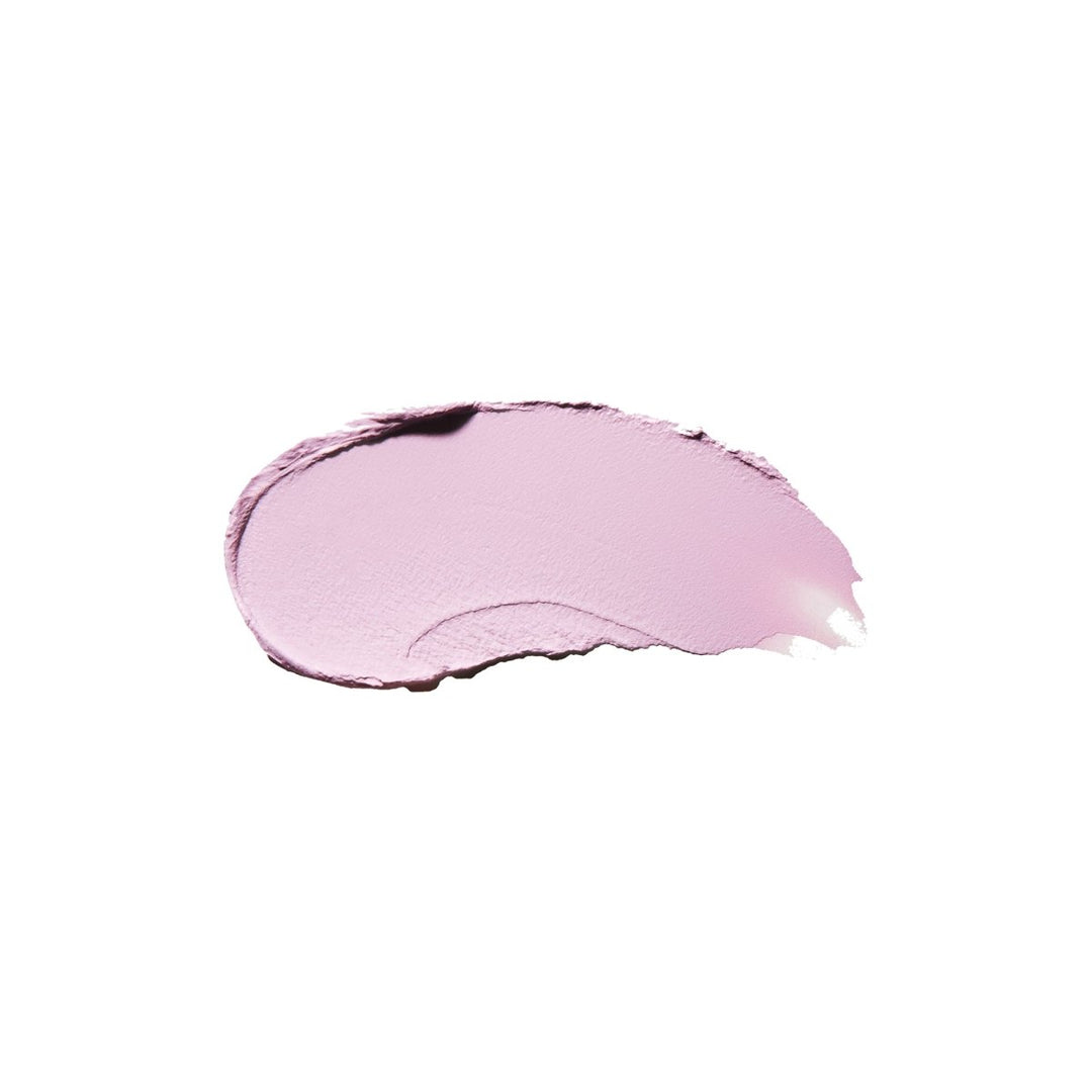 Cashmere Matte Eyelights Wildflower Swatch