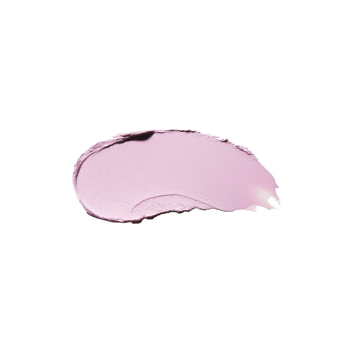 Cashmere Matte Eyelights Wildflower Swatch