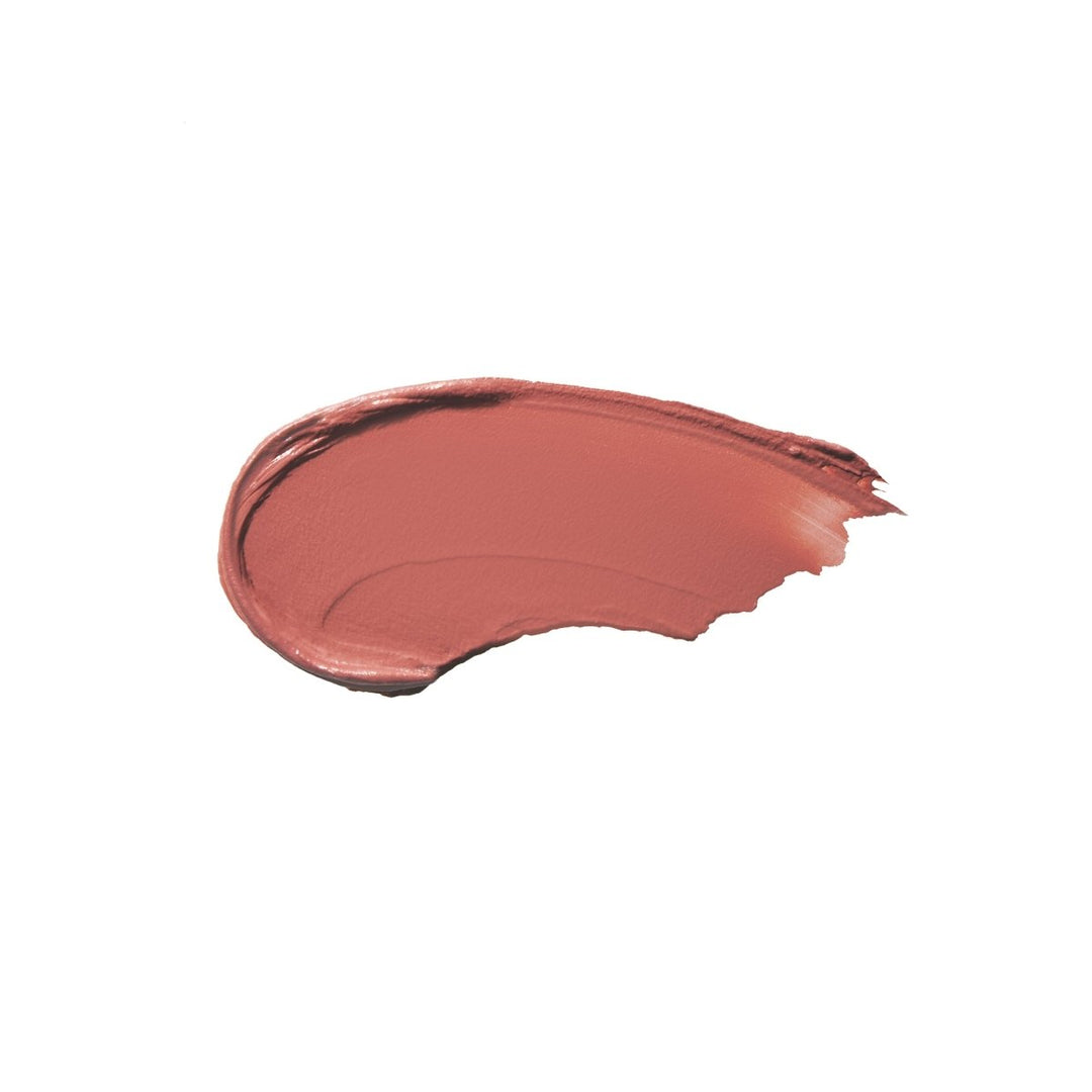 Cashmere Matte Eyelights Mallo Coast Swatch