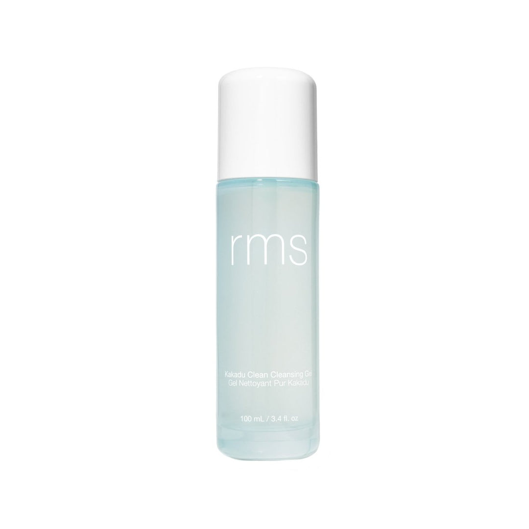 Kakadu Clean Cleansing Gel