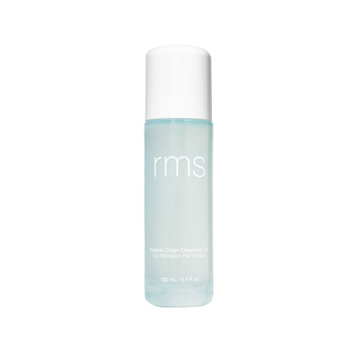 Kakadu Clean Cleansing Gel