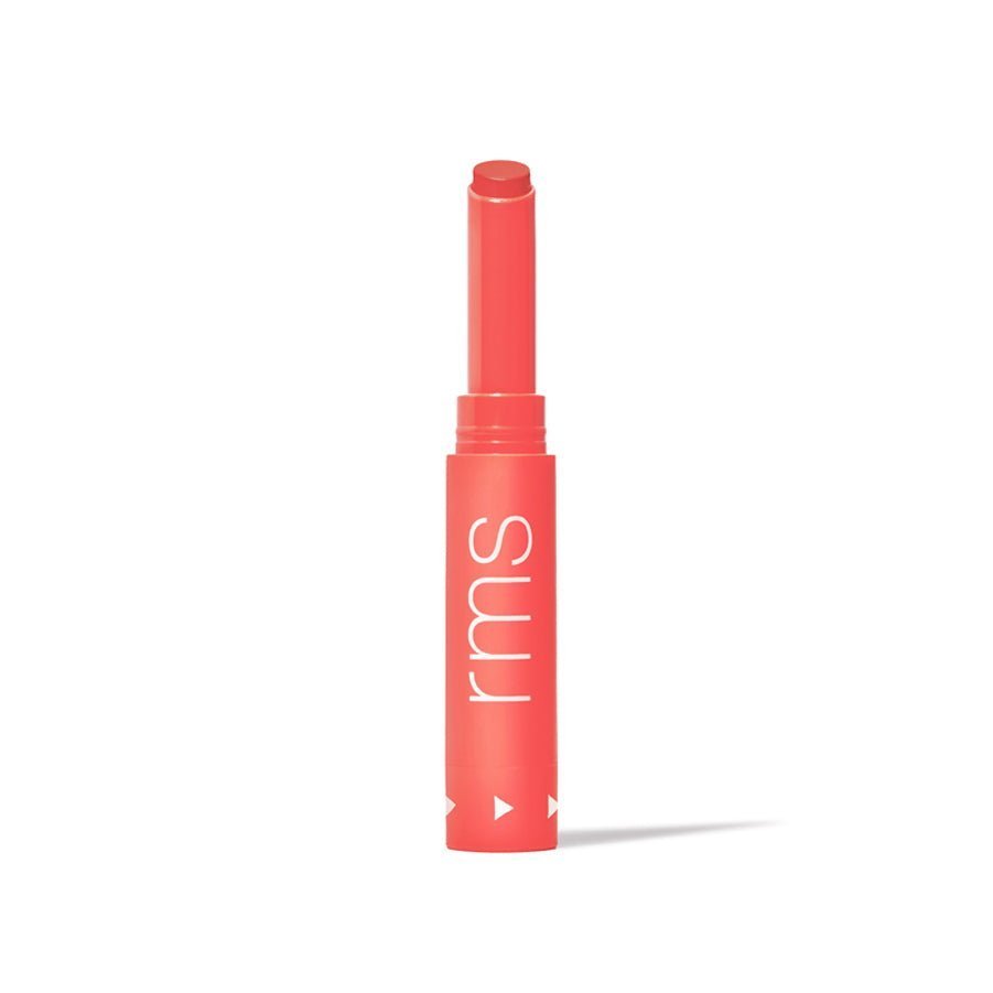 Legendary Serum Lipstick 3,5 g - Blanda Beauty