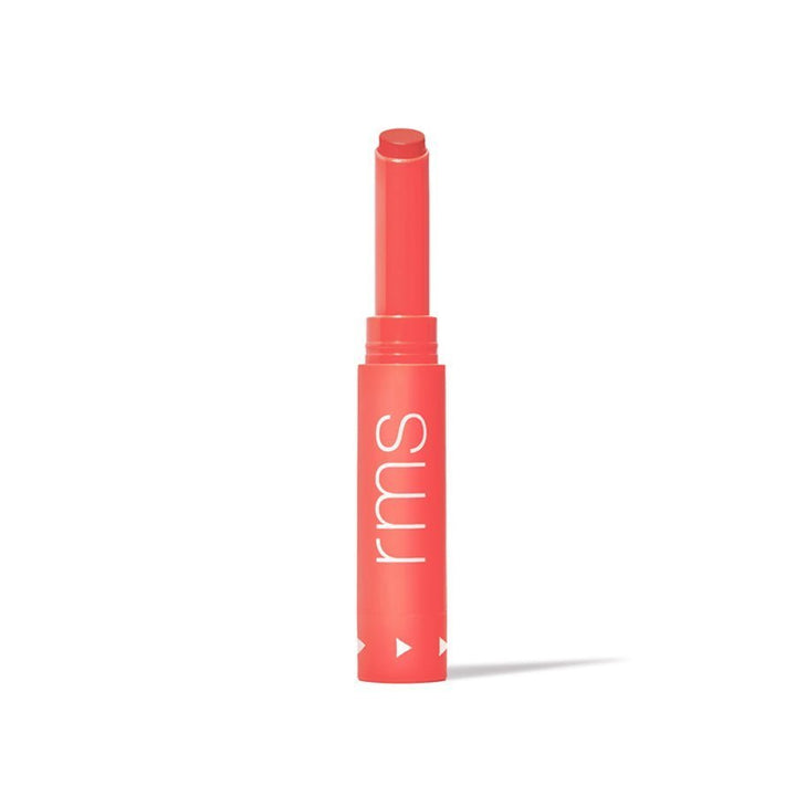 Legendary Serum Lipstick 3,5 g - Blanda Beauty