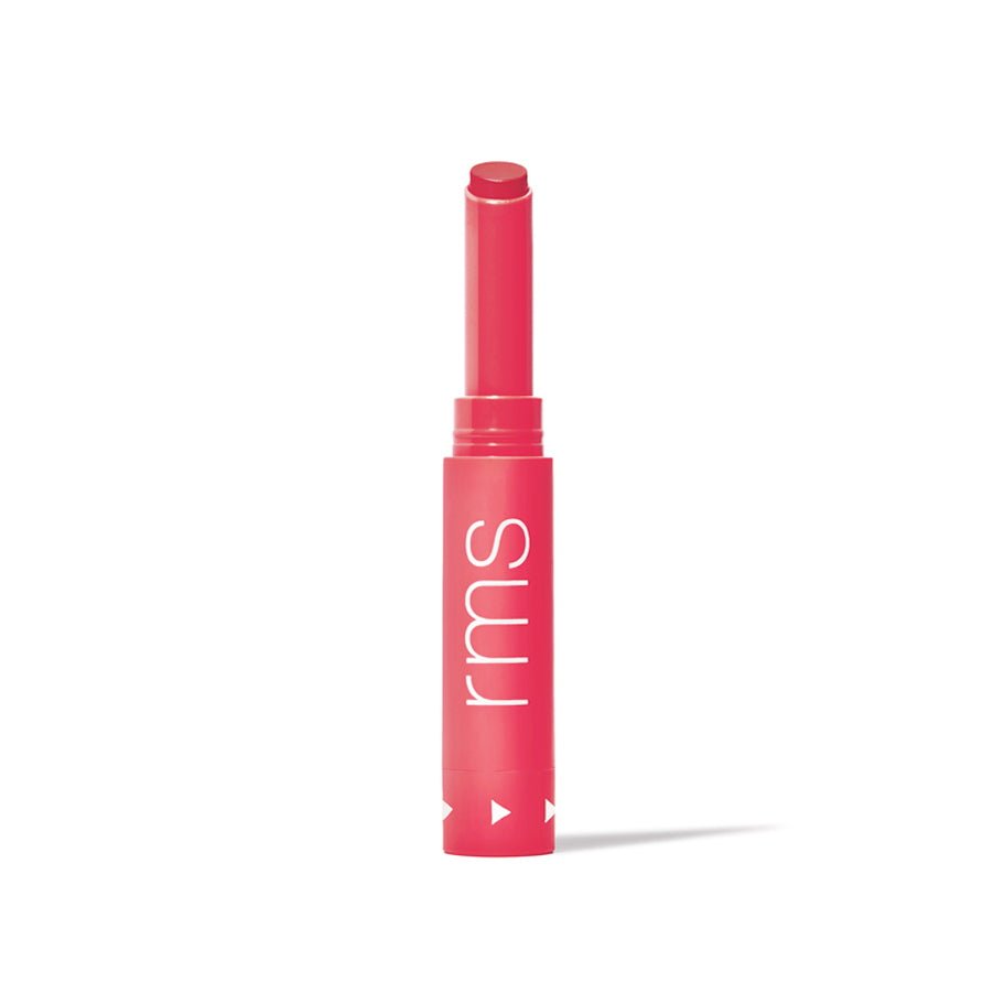 Legendary Serum Lipstick 3,5 g - Blanda Beauty