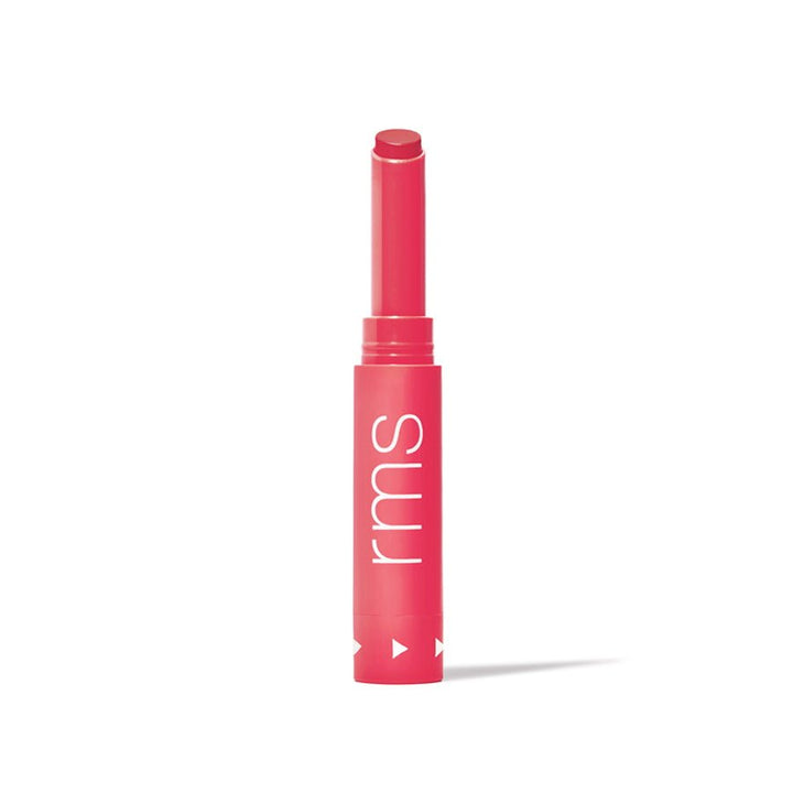 Legendary Serum Lipstick 3,5 g - Blanda Beauty