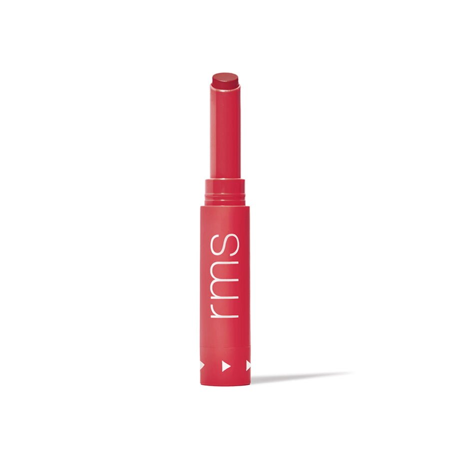 Legendary Serum Lipstick 3,5 g - Blanda Beauty