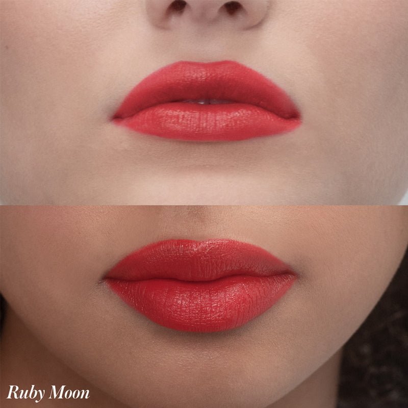 Legendary Serum Lipstick 3,5 g - Blanda Beauty