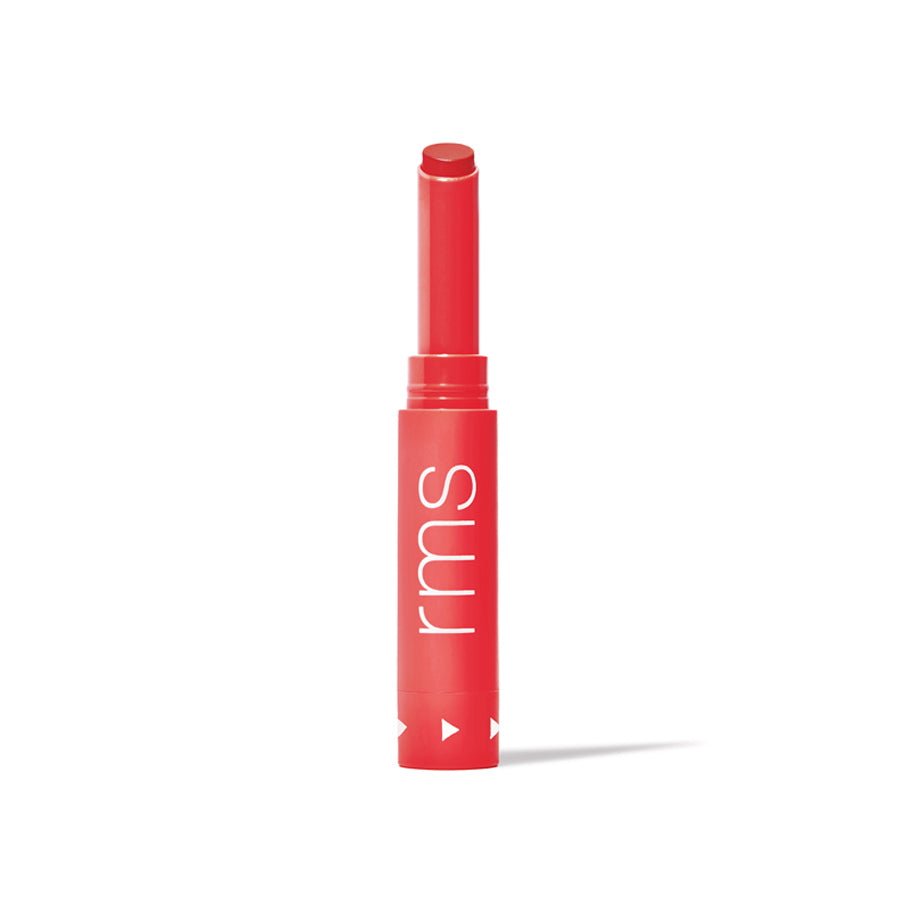 Legendary Serum Lipstick 3,5 g - Blanda Beauty