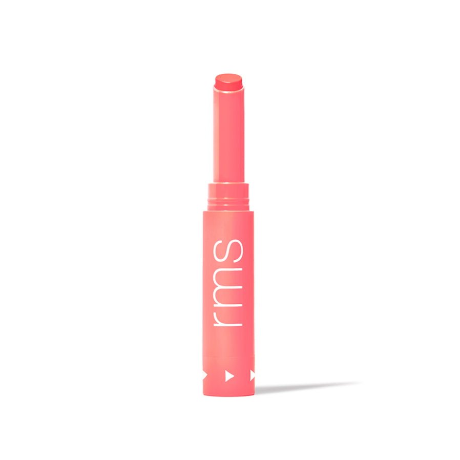 Legendary Serum Lipstick 3,5 g - Blanda Beauty