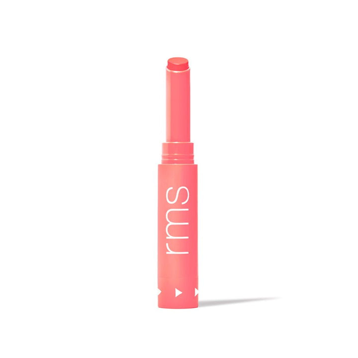 Legendary Serum Lipstick 3,5 g - Blanda Beauty