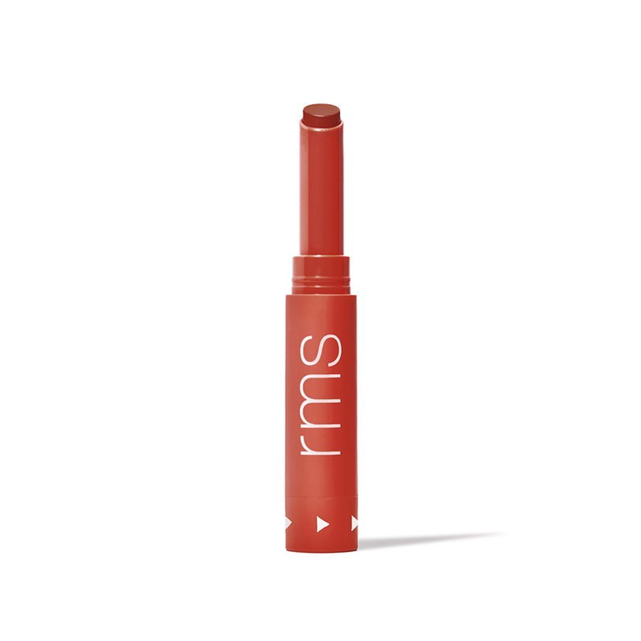Legendary Serum Lipstick 3,5 g - Blanda Beauty