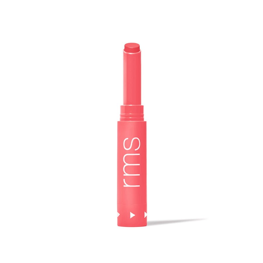 Legendary Serum Lipstick 3,5 g - Blanda Beauty