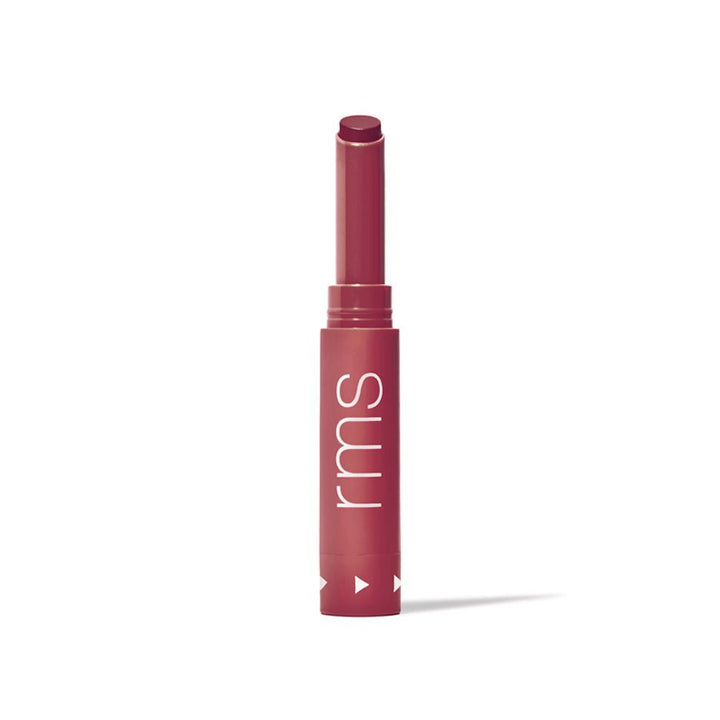 Legendary Serum Lipstick 3,5 g - Blanda Beauty