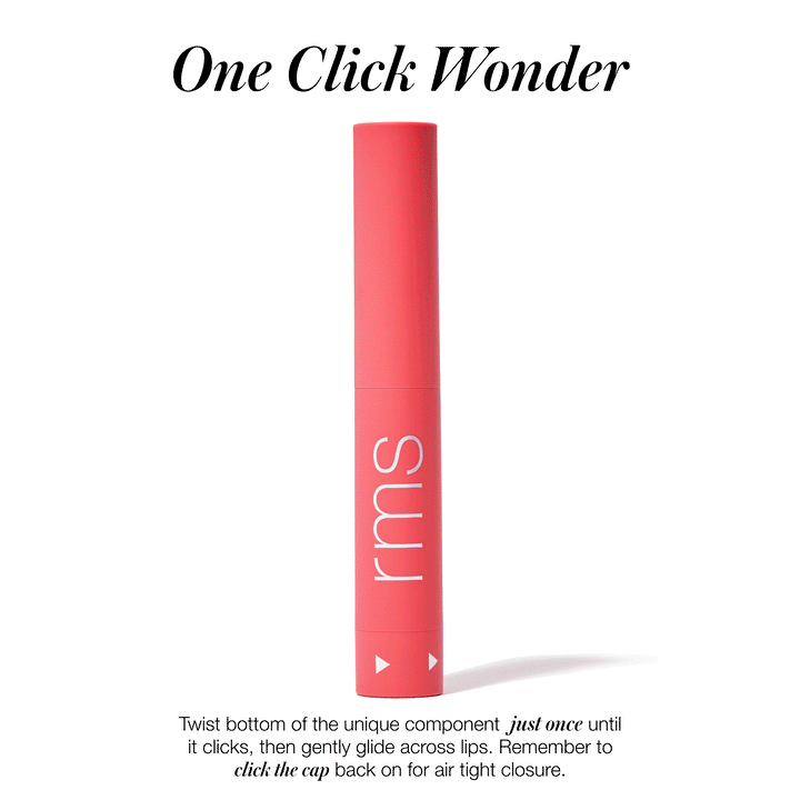 Legendary Nudes One Click Wonder