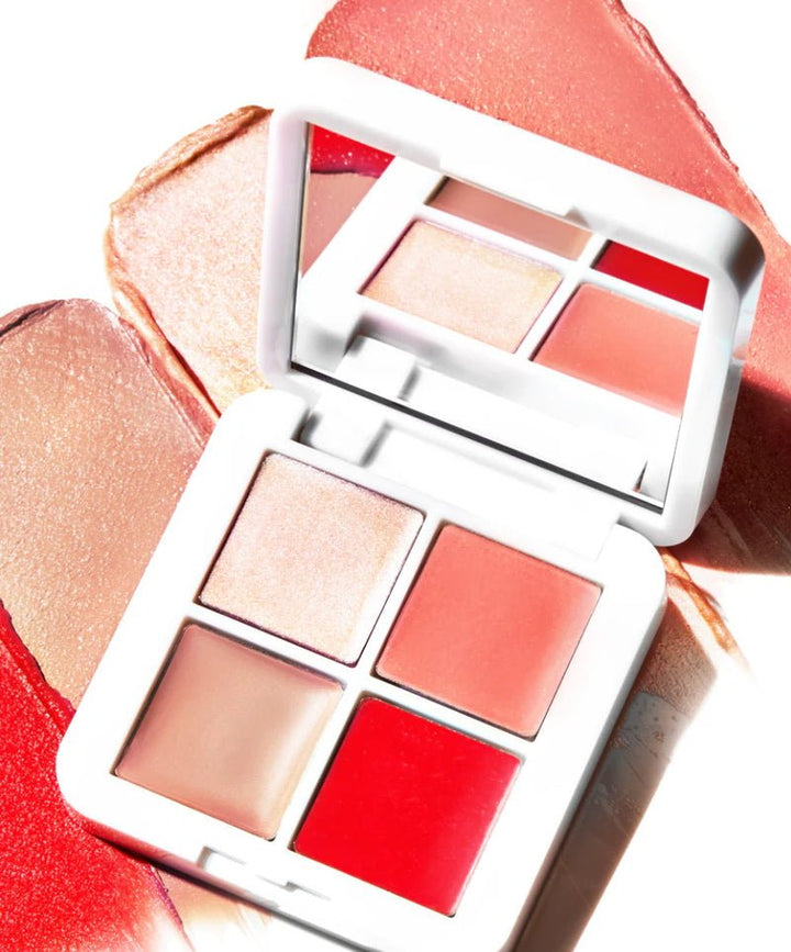 Lip2Cheek Open Palette Mini