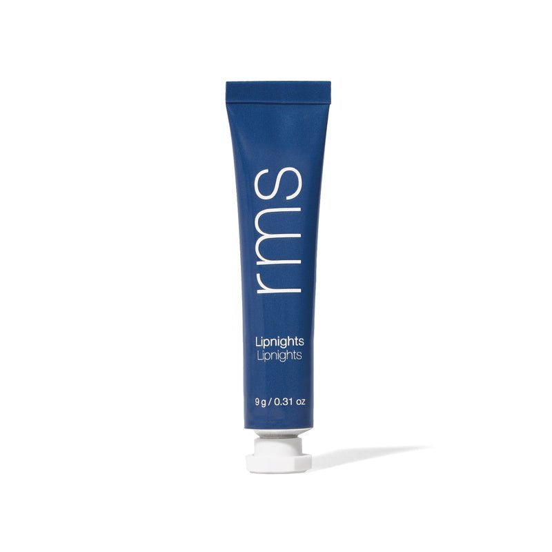 RMS Beauty Lipnights Overnight Lip Mask