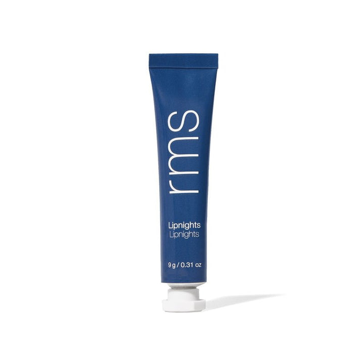 RMS Beauty Lipnights Overnight Lip Mask