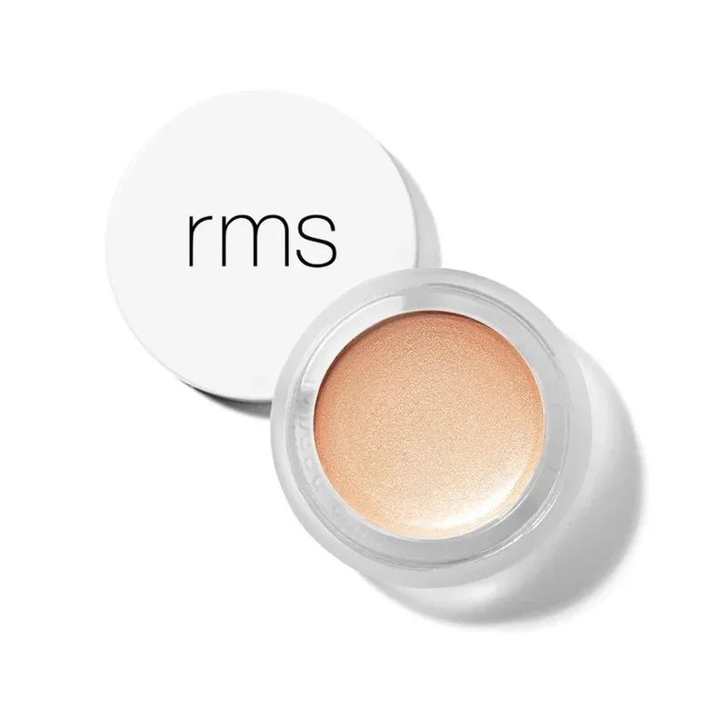 RMS Magic Luminizer
