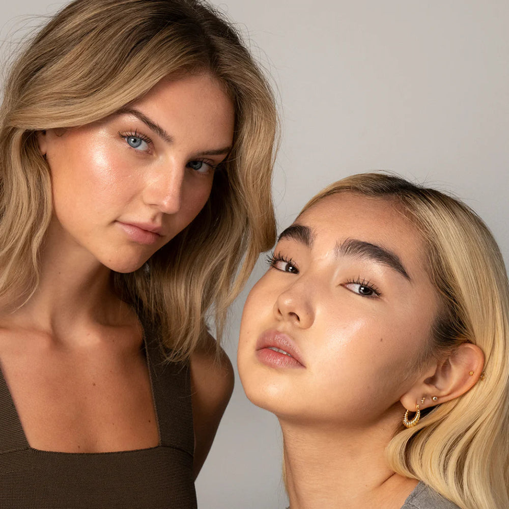 Luminizer Models