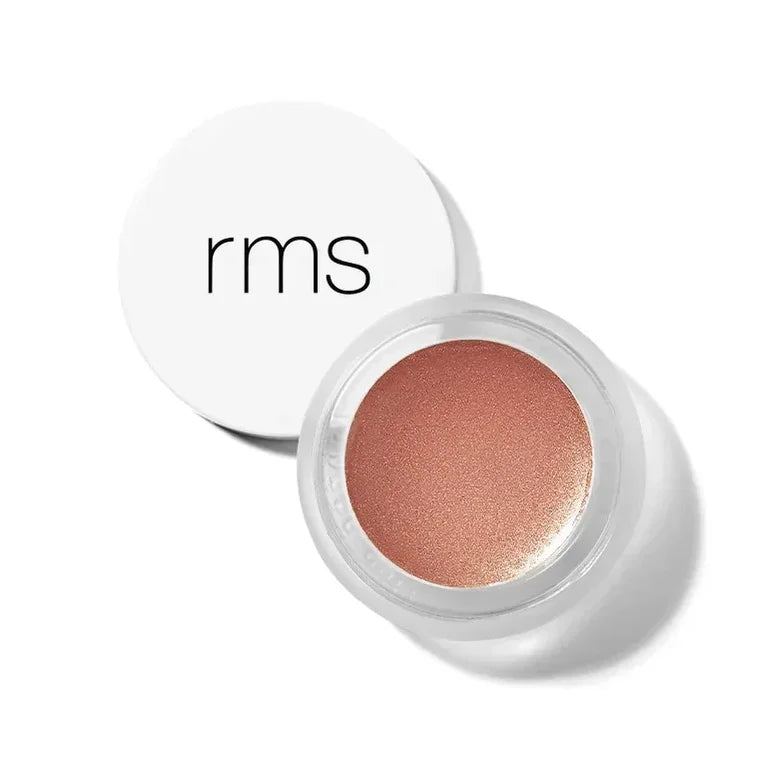 RMS Peach Luminizer