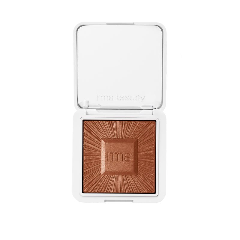 ReDimension Hydra Bronzer Bikini Beach