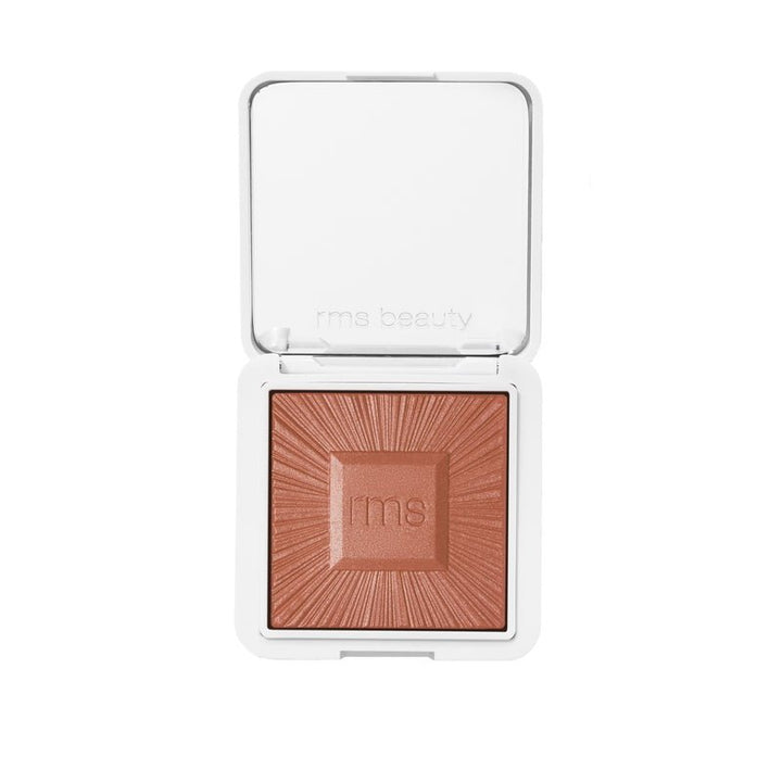 ReDimension Hydra Bronzer Beachwalk Betty