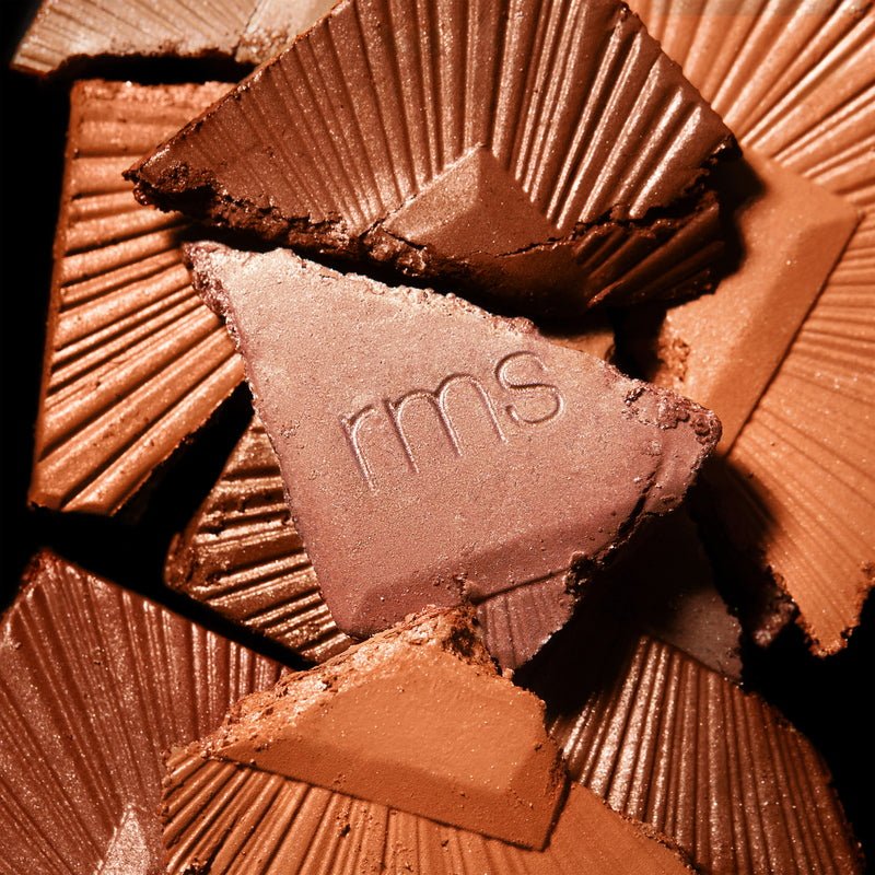 ReDimension Hydra Bronzer Still Life