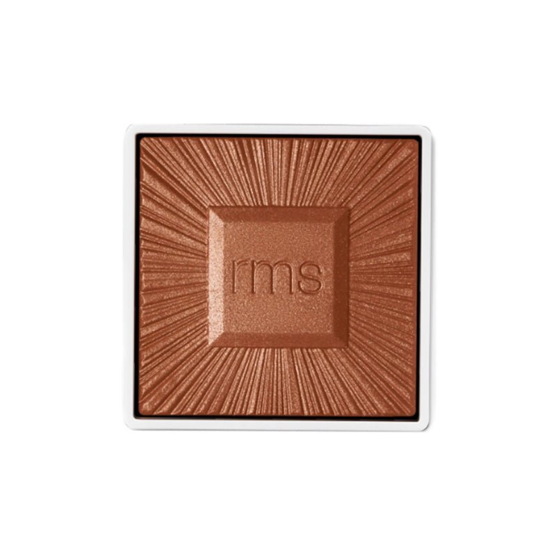 ReDimension Hydra Bronzer Bikini Beach Refill