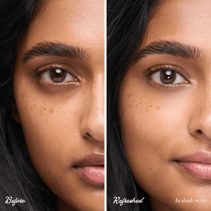 ReFresh Eye Brightener SPF 30 + Correcting Tint 11,5 ml - Blanda Beauty
