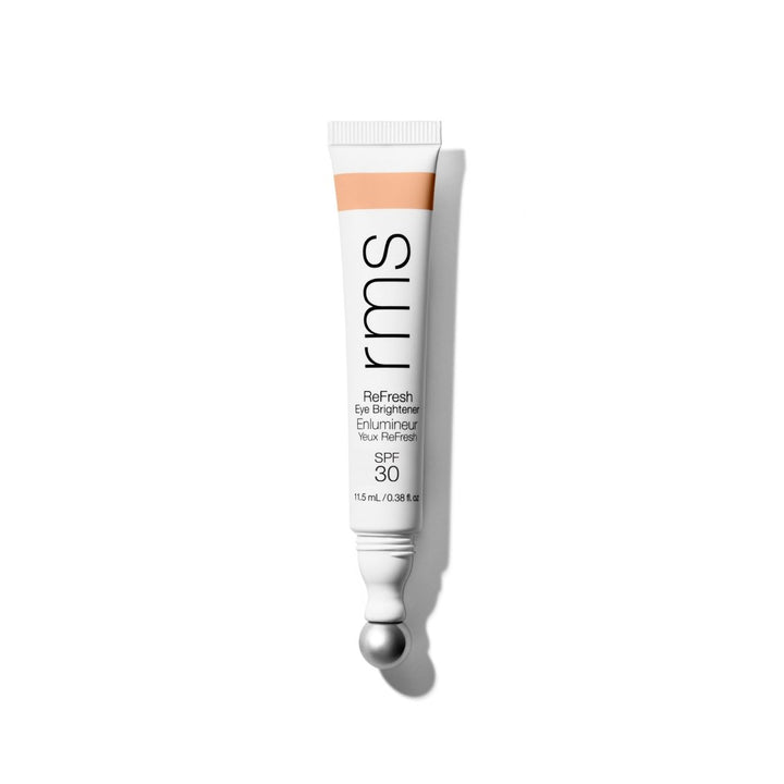 ReFresh Eye Brightener SPF 30 + Correcting Tint 11,5 ml - Blanda Beauty