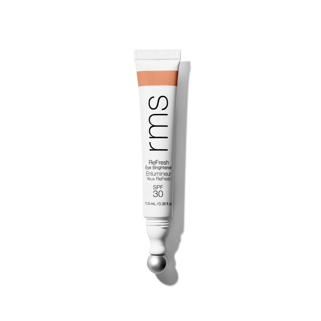 ReFresh Eye Brightener SPF 30 + Correcting Tint 11,5 ml - Blanda Beauty