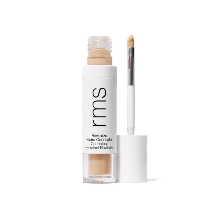 RMS Beauty Revitalize Hydra Concealer - WN012