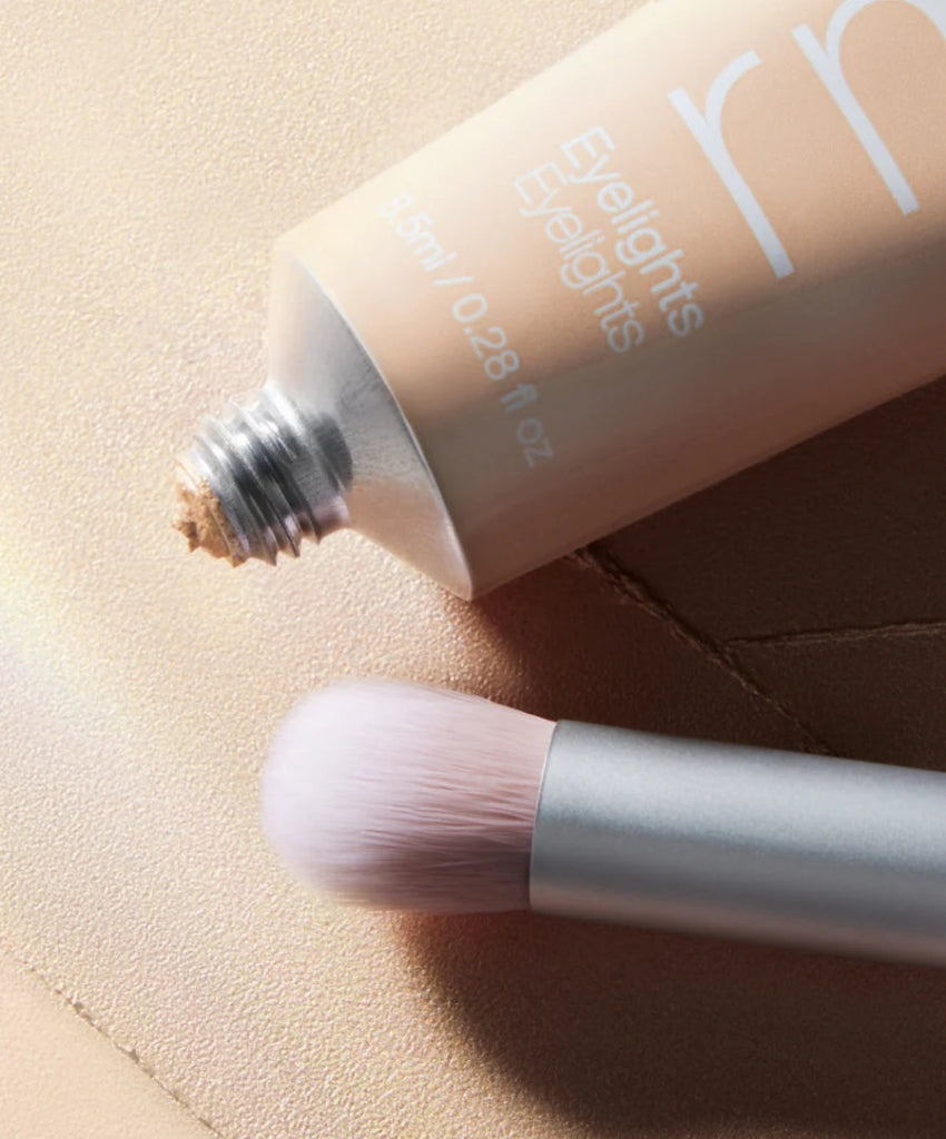 Skin2Skin Everything Eye Polish Brush Mood