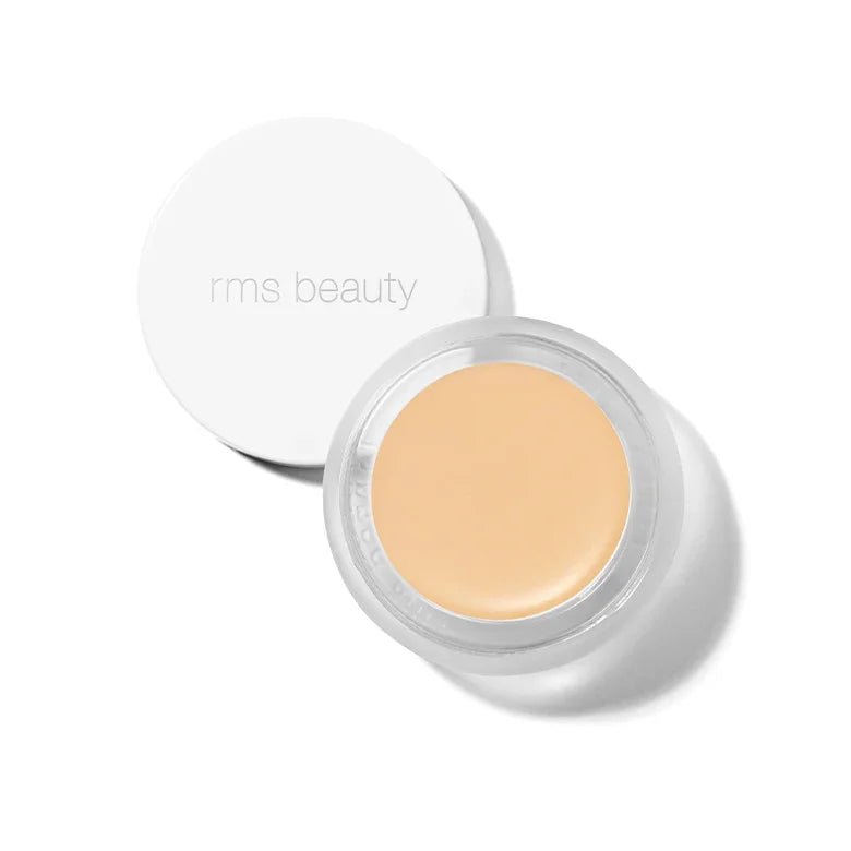 Un Cover-up Concealer 11