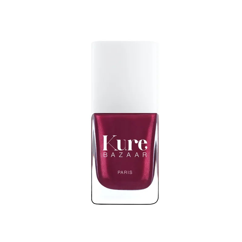 Rouge Illusion von Kure Bazaar