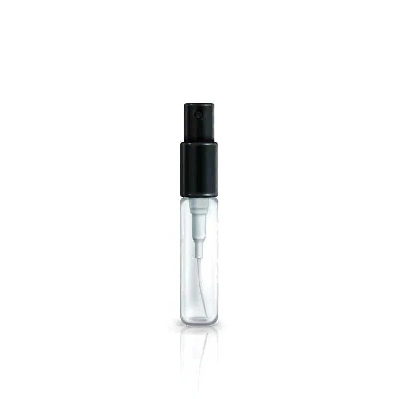 Body Mist Santal & Vetiver - Blanda Beauty