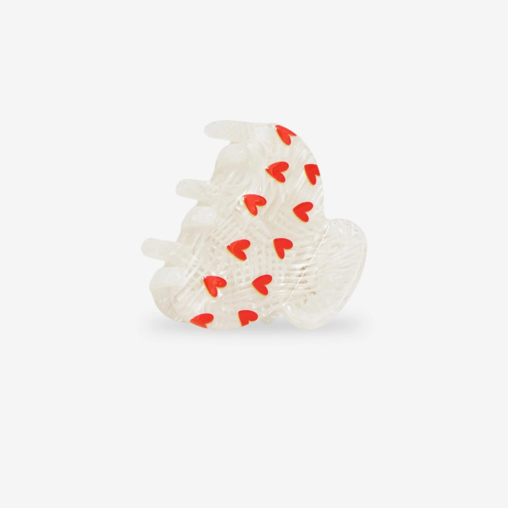 Coope Obsession - Blanda Beauty