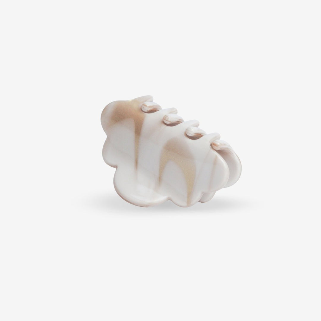 Creamie Bronx Haarklammer 3