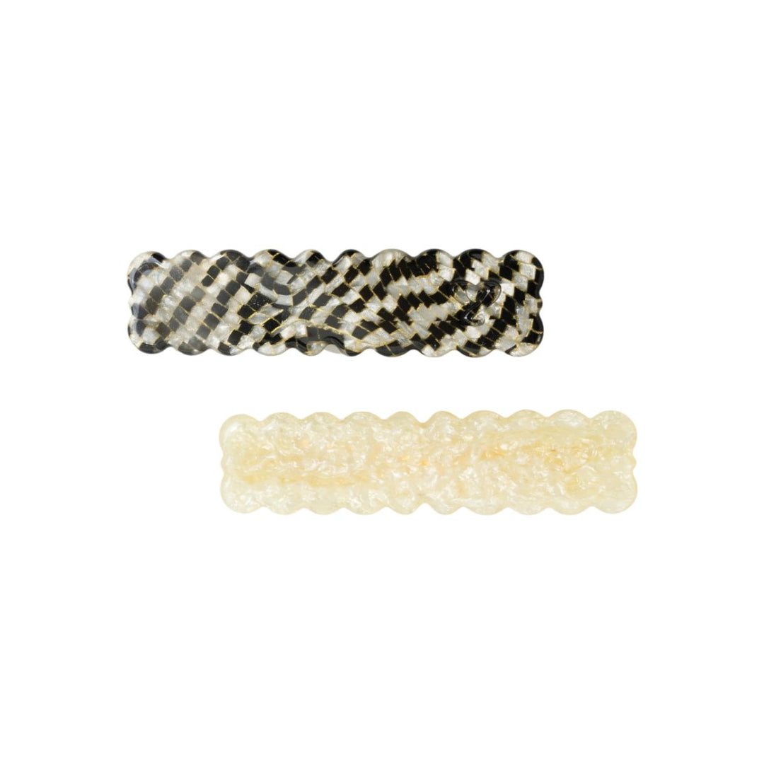 Frites Finessse - Blanda Beauty